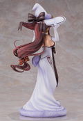 Kirara Fantasia 1/7 Scale Pre-Painted Figure: Hifumi Takimoto Witch Ver. thumbnail 5