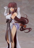 Kirara Fantasia 1/7 Scale Pre-Painted Figure: Hifumi Takimoto Witch Ver. thumbnail 7