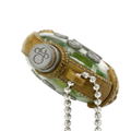 Monster Hunter Item Mascot Plus: Potion (Otomo Airou) thumbnail 2
