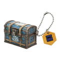 Monster Hunter Item Mascot Plus: Supply Box thumbnail 1