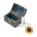 Monster Hunter Item Mascot Plus: Supply Box thumbnail 2