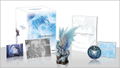 Monster Hunter World: Iceborne (Collector's Edition) (Multi-Language) thumbnail 1