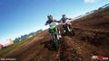 MXGP 2019 thumbnail 10