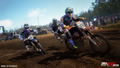 MXGP 2019 thumbnail 11