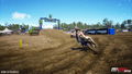 MXGP 2019 thumbnail 13