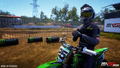 MXGP 2019 thumbnail 15