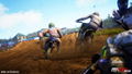 MXGP 2019 thumbnail 2