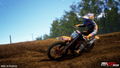MXGP 2019 thumbnail 3
