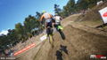 MXGP 2019 thumbnail 4