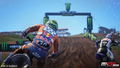 MXGP 2019 thumbnail 6