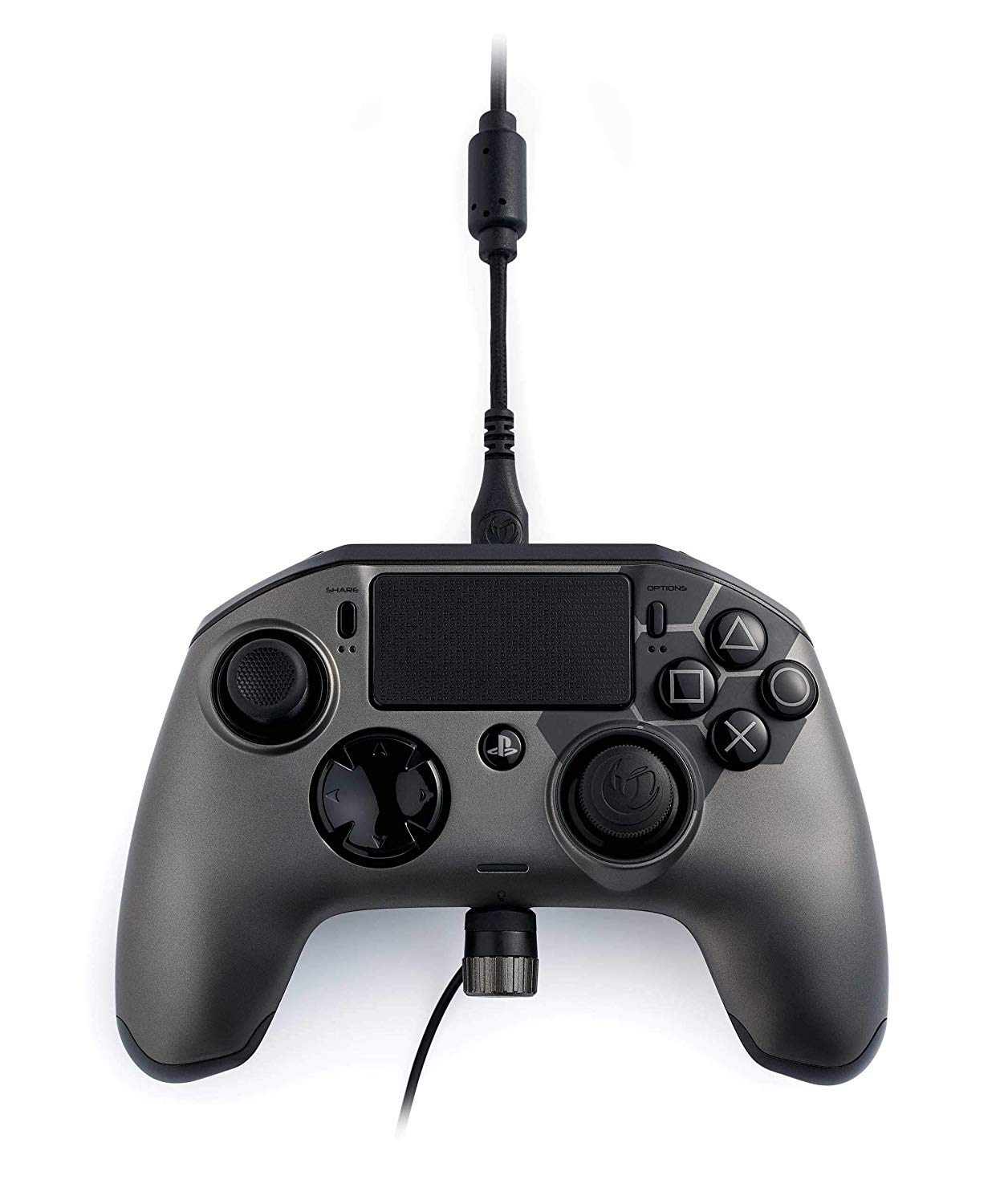 Nacon Revolution Pro Controller 2 for PlayStation 4 (Rig Limited 