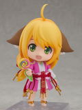 Nendoroid No. 1129 Fox Spirit Matchmaker: Susu Tushan thumbnail 2