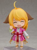 Nendoroid No. 1129 Fox Spirit Matchmaker: Susu Tushan thumbnail 3
