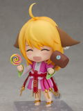 Nendoroid No. 1129 Fox Spirit Matchmaker: Susu Tushan thumbnail 5