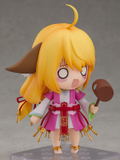 Nendoroid No. 1129 Fox Spirit Matchmaker: Susu Tushan thumbnail 6