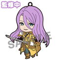 Nendoroid No. 1131 Touken Ranbu -Online-: Hachisuka Kotetsu [Good Smile Company Online Shop Limited Ver.] thumbnail 2