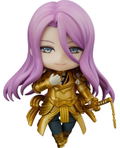 Nendoroid No. 1131 Touken Ranbu -Online-: Hachisuka Kotetsu [Good Smile Company Online Shop Limited Ver.] thumbnail 1