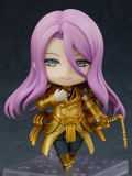 Nendoroid No. 1131 Touken Ranbu -Online-: Hachisuka Kotetsu [Good Smile Company Online Shop Limited Ver.] thumbnail 3