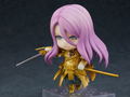 Nendoroid No. 1131 Touken Ranbu -Online-: Hachisuka Kotetsu [Good Smile Company Online Shop Limited Ver.] thumbnail 5