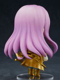 Nendoroid No. 1131 Touken Ranbu -Online-: Hachisuka Kotetsu [Good Smile Company Online Shop Limited Ver.] thumbnail 7