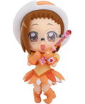 Nendoroid No. 1132 Magical DoReMi 3: Hazuki Fujiwara [Good Smile Company Online Shop Limited Ver.] thumbnail 1