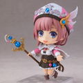 Nendoroid No. 1133 Atelier Rorona The Alchemist of Arland: Rorona thumbnail 2