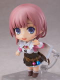 Nendoroid No. 1133 Atelier Rorona The Alchemist of Arland: Rorona thumbnail 5