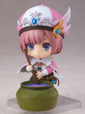 Nendoroid No. 1133 Atelier Rorona The Alchemist of Arland: Rorona thumbnail 6
