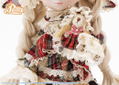 Pullip Margrethe thumbnail 10