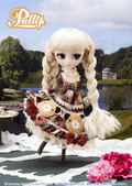 Pullip Margrethe thumbnail 2