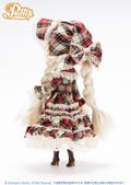 Pullip Margrethe thumbnail 5