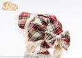 Pullip Margrethe thumbnail 7