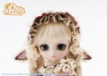 Pullip Margrethe thumbnail 8