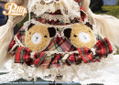 Pullip Margrethe thumbnail 9