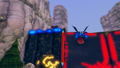 QuiVr thumbnail 3