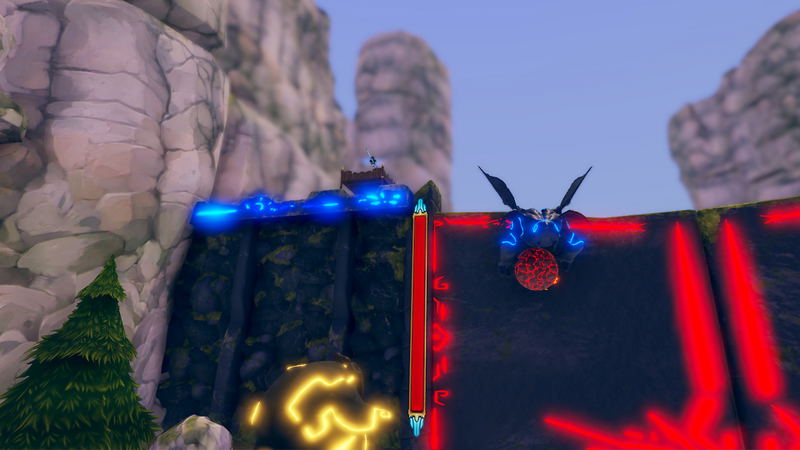 QuiVr image 3