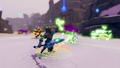 QuiVr thumbnail 4