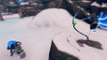 QuiVr thumbnail 6