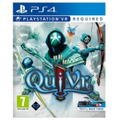 QuiVr thumbnail 1