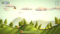 Sunny Hillride <span class="ext" style="background-color: #2a475e; color: #FFFFFF;">STEAM</span> <span class="ext ext_digital">digital</span> thumbnail 2