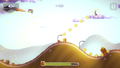 Sunny Hillride <span class="ext" style="background-color: #2a475e; color: #FFFFFF;">STEAM</span> <span class="ext ext_digital">digital</span> thumbnail 4