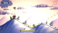 Sunny Hillride <span class="ext" style="background-color: #2a475e; color: #FFFFFF;">STEAM</span> <span class="ext ext_digital">digital</span> thumbnail 5