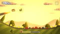 Sunny Hillride <span class="ext" style="background-color: #2a475e; color: #FFFFFF;">STEAM</span> <span class="ext ext_digital">digital</span> thumbnail 6