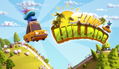 Sunny Hillride <span class="ext" style="background-color: #2a475e; color: #FFFFFF;">STEAM</span> <span class="ext ext_digital">digital</span> thumbnail 1