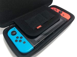 Super Mario 2 Smart Pouch EVA for Nintendo Switch