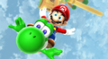 Super Mario Galaxy 2 (Nintendo Selects) thumbnail 3