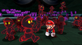 Super Mario Galaxy 2 (Nintendo Selects) thumbnail 5