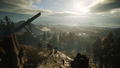 Tom Clancy's Ghost Recon: Breakpoint [Gold Edition] thumbnail 5