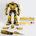 Transformers Premium Scale Collectible Series: Bumblebee thumbnail 11