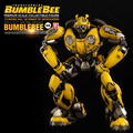 Transformers Premium Scale Collectible Series: Bumblebee thumbnail 17